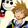 heartstorage: (da fuq did mickey do)