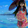 heartbeams: (Hibiki)