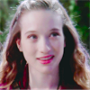lovenotwishes: (Default)