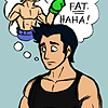 thelittlemacthatcould: (a little worried)