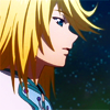 farewellmyshadow: (The camera turned on im no model)
