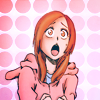 leekspins: (Wait!)