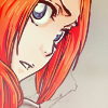 leekspins: (Behind?!)