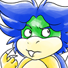 ludwigvonkoopa: (hmm)