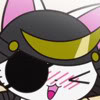 ixionesis: (Nyanpire :: Masamunya :: SGUEEEEEE!!)