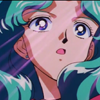 incousinswithyou: hotaru was in her ROOM?? (no way I could have foreseen that)