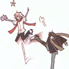 twomeals: ([derp] 11)
