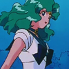 incousinswithyou: (you're all pretty cute)