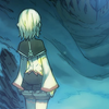 eveolution: (Base - Alone)