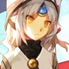 eveolution: (Base - Thought)