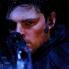 c24: (pic#7505517 animated)