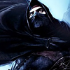 blackhand: ([default] Iᴛ ᴍᴜsᴛ'ᴠᴇ ʙᴇᴇɴ ᴠᴇʀʏ ʜᴀʀᴅ)