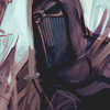 blackhand: ([best] Wᴇ ᴀʟʟ ᴡᴀɴᴛ ᴛʜᴇ sᴀᴍᴇ ᴛʜɪɴɢs)