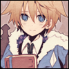 karayan: Alice mare: Allen (If Alice says so then it must be true.)