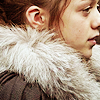 persequor: (last.)