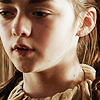 persequor: (child.)