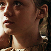 persequor: (sister.)