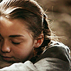 persequor: (embrace.)