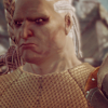elaminator: (Dragon Age: Sten)