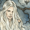 silvergift: art by <user name="liga-marta" site="deviantart.com"> ([003])
