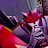 paintjobs: we'll work out an official post-movie name one day (autoboticon? deceptibot?)