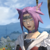 unyieldingspirit: (just disappointed)