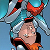 irredeemed_ant: (Eric Antman Blood Goin to Me Head)