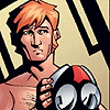 irredeemed_ant: (Eric Got My Helmet)