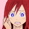 heartsurgery: (☆ abandon my breath)