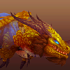 Warforged Mods
