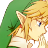 unitesearthandsky: (Contemplative/Conversation)