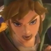 unitesearthandsky: (Angry/Shouting)