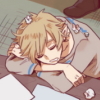 unitesearthandsky: (Sleeping/Exhausted)