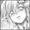 unitesearthandsky: (Fear/Worry)