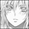 unitesearthandsky: (Blushing/Embarrassed)