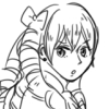 grizzly_tea: (What ARE you doing?)