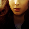 operational: let her go - jasmine thompson (❝ same old empty feeling in your heart ❞)