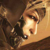 jack_theripper: (Default)