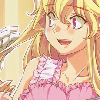 dramaticsparkles: (pretty princess)