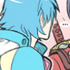 assonant: (is that sword legal)