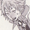assonant: (going 2 leave now)