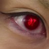 cava: fall in love with me (fall in love with me) (look into my eyes (let them hypnotize))