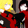 badwolvesatbay: (YANG SAVE ME)