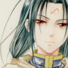tactlesstactician: (you're breathing my air)
