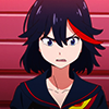 guitar_case_vagabond: (Bad News First)