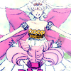 moonlit_star: (A mother's hug)