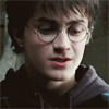 troublefindsme: (I'm just not sure that goes there...)