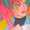 fanbase: (CYBER ZODIAC)