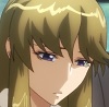 majestic_keiki: (Thinking)