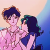 incousinswithyou: (full moon draws out all the lesbians)